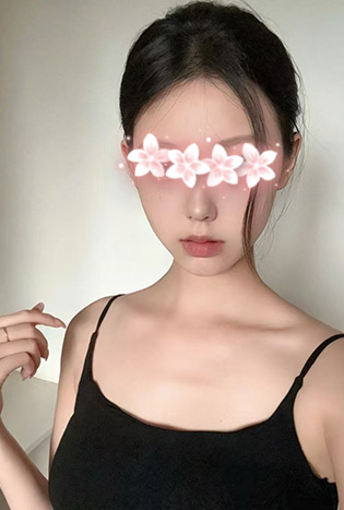4434女孩.jpg